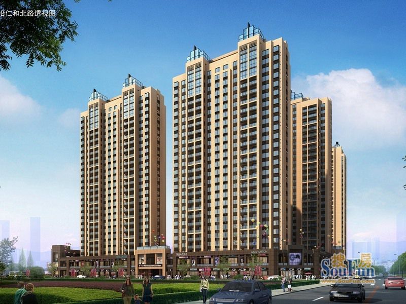 黔西南州致遠建筑工程有限公司