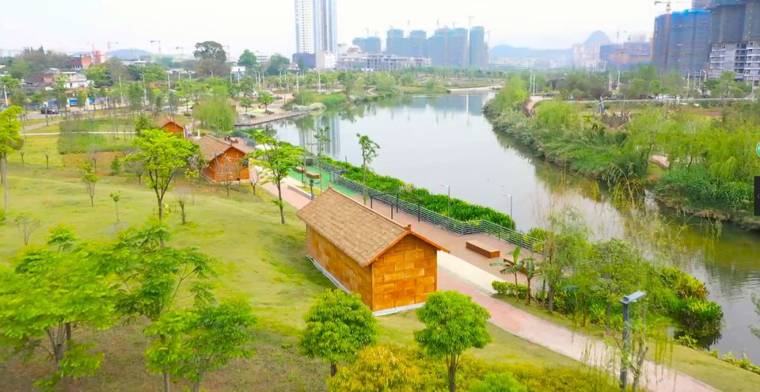 貴州寧興建設工程有限公司