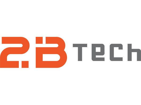 美國2B臭氧檢測(cè)儀介紹